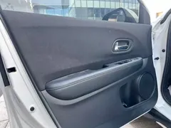 2021 Honda XR-V 220TURBO CVT Comfort, белый — фото 12