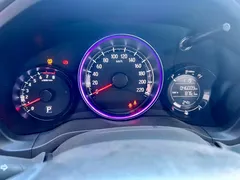 2021 Honda XR-V 220TURBO CVT Comfort, белый — фото 13