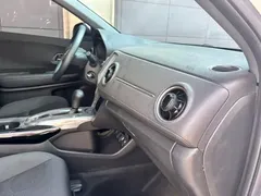 2021 Honda XR-V 220TURBO CVT Comfort, белый — фото 17