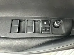 2022 Toyota Levin 185T CVT — фото 11