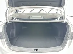 2022 Toyota Levin 185T CVT — фото 16