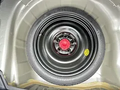 2022 Toyota Levin 185T CVT — фото 17