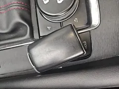 2022 Mazda 3 2.0L, белый — фото 9