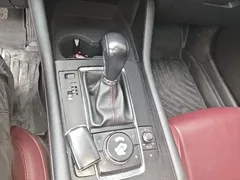 2022 Mazda 3 2.0L, белый — фото 14