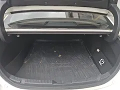 2022 Mazda 3 2.0L, белый — фото 19