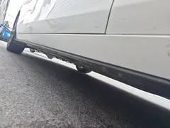 2022 Mazda 3 2.0L, белый — фото 21