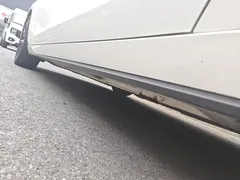 2022 Mazda 3 2.0L, белый — фото 22