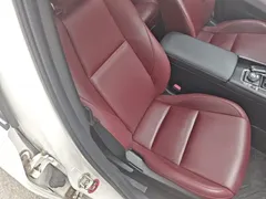2022 Mazda 3 2.0L, белый — фото 25