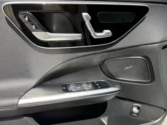 2023 Mercedes-Benz C-Class C 260 L Sport, белый — фото 13