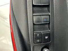 2022 Toyota Levin 1.8H Hybrid E-CVT Sport, белый — фото 10