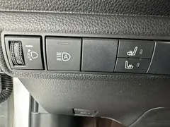 2022 Toyota Levin 1.8H Hybrid E-CVT Sport, белый — фото 11