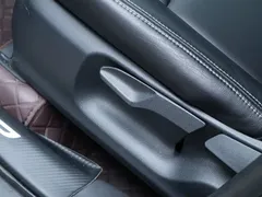 2023 Toyota Corolla Cross 2.0L — фото 15