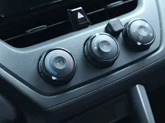 2023 Toyota Corolla Cross 2.0L — фото 16