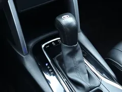 2023 Toyota Corolla Cross 2.0L — фото 19