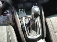 2021 Nissan Qashqai 2.0L CVT, чёрный — фото 14