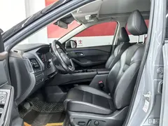 2023 Nissan X-Trail e-POWER — фото 4
