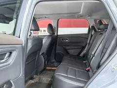 2023 Nissan X-Trail e-POWER — фото 5