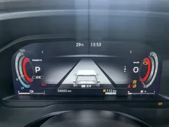 2023 Nissan X-Trail e-POWER — фото 6