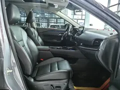 2023 Nissan X-Trail e-POWER — фото 9