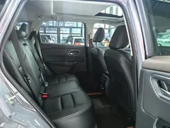 2023 Nissan X-Trail e-POWER — фото 10