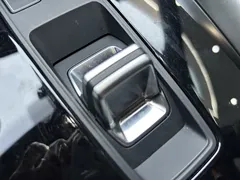 2023 Audi A3 A3L Limousine 35 TFSI, белый — фото 27