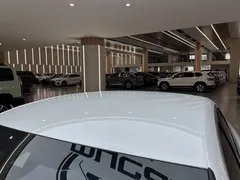 2023 Audi A3 A3L Limousine 35 TFSI, белый — фото 38