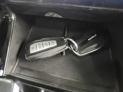 2023 Geely Cityray COOL 1.5TD, белый — фото 9