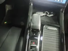 2023 Geely Cityray COOL 1.5TD, белый — фото 14