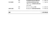 2021 Porsche 911 Turbo S 3.7T China 20th Anniversary Edition — фото 23