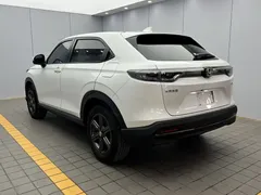 2023 Honda XR-V 1.5L CVT, белый — фото 4