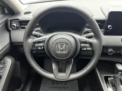 2023 Honda XR-V 1.5L CVT, белый — фото 10
