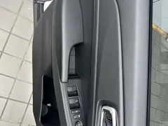 2023 Honda XR-V 1.5L CVT, белый — фото 15