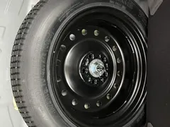2023 Honda XR-V 1.5L CVT, белый — фото 19