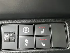 2023 Honda XR-V 1.5L CVT, белый — фото 21
