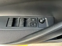 2019 Toyota Corolla 1.2T S-CVT GL, белый — фото 14
