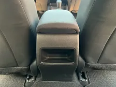 2019 Toyota Corolla 1.2T S-CVT GL, белый — фото 16