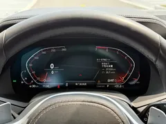2021 BMW X5 M Sport Package, чёрный — фото 16