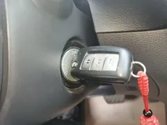 2022 Nissan Sylphy 1.6XE CVT, белый — фото 9