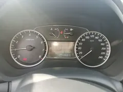 2022 Nissan Sylphy 1.6XE CVT, белый — фото 12