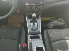 2022 Nissan Sylphy 1.6XE CVT, белый — фото 14