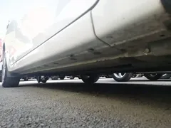 2022 Nissan Sylphy 1.6XE CVT, белый — фото 21