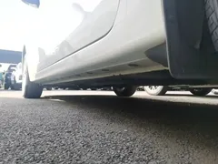 2022 Nissan Sylphy 1.6XE CVT, белый — фото 22