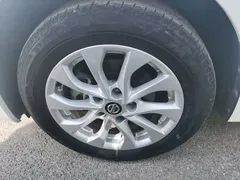 2022 Nissan Sylphy 1.6XE CVT, белый — фото 23