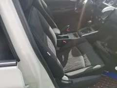 2022 Nissan Sylphy 1.6XE CVT, белый — фото 25