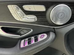 2020 Mercedes-Benz C-Class C 260 L, белый — фото 20