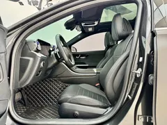 2023 Mercedes-Benz C-Class C 260 L Sport — фото 5