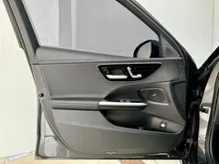 2023 Mercedes-Benz C-Class C 260 L Sport — фото 7