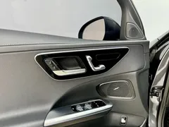 2023 Mercedes-Benz C-Class C 260 L Sport — фото 8
