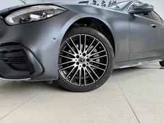 2023 Mercedes-Benz C-Class C 260 L Sport — фото 19