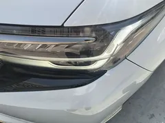 2024 Honda Elysion 2.0L e:HEV, белый — фото 5